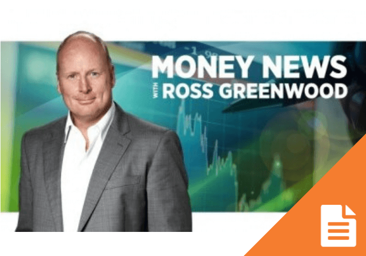 Uber Celebrates another Fair Work Victory