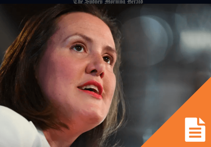 'Double dipping' and casual workers