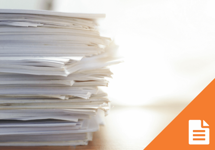 Focus should now turn to real workplace reforms