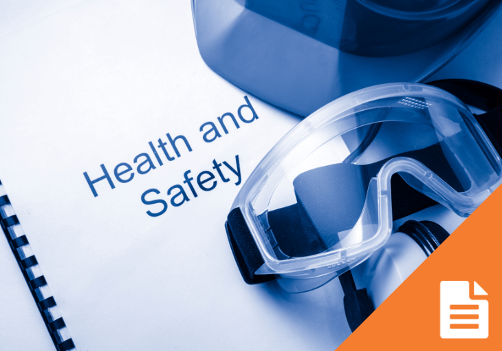 Act now for WHS Queensland compliance