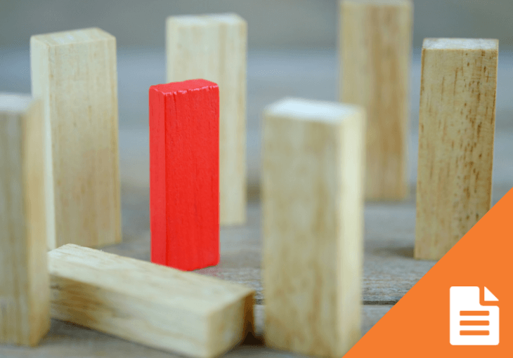 Changes to the Competition and Consumer Act –  Third Line Forcing