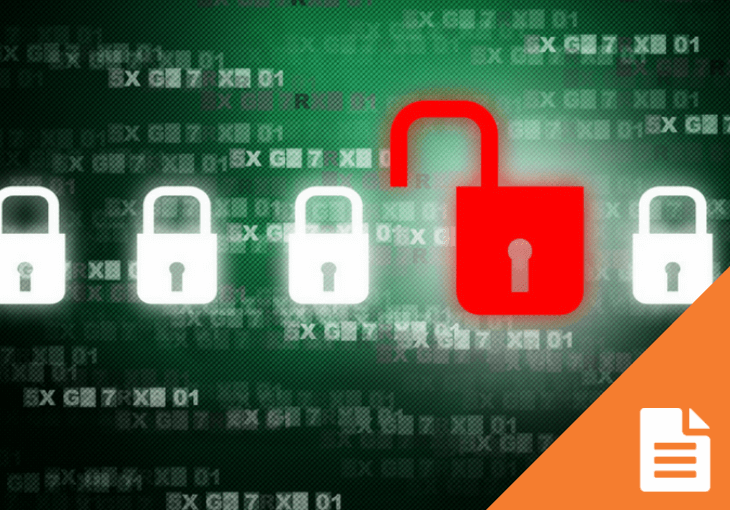 Notifiable data breaches: Your new obligations