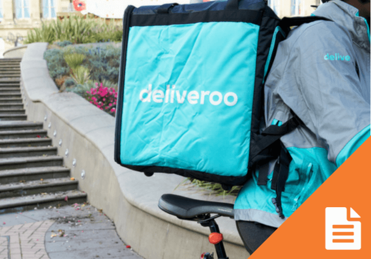 What's on the IR radar for 2018?