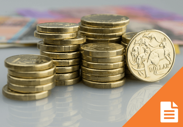 FWC dismisses application: Equal Remuneration Order