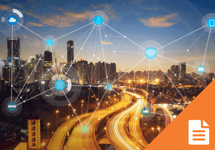 Australia and the FCC Net Neutrality Vote