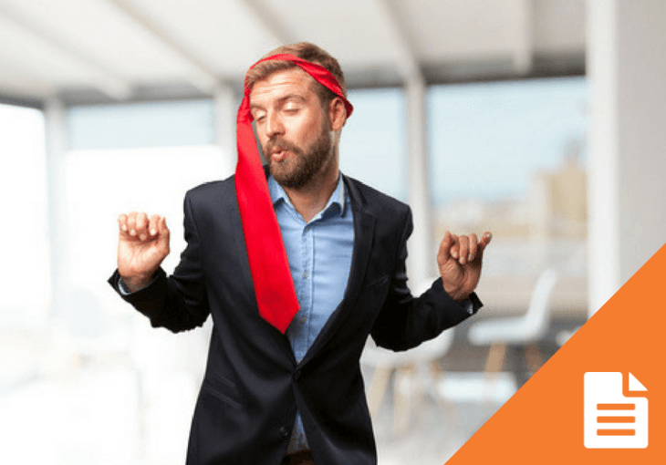 It's that time of the year again...