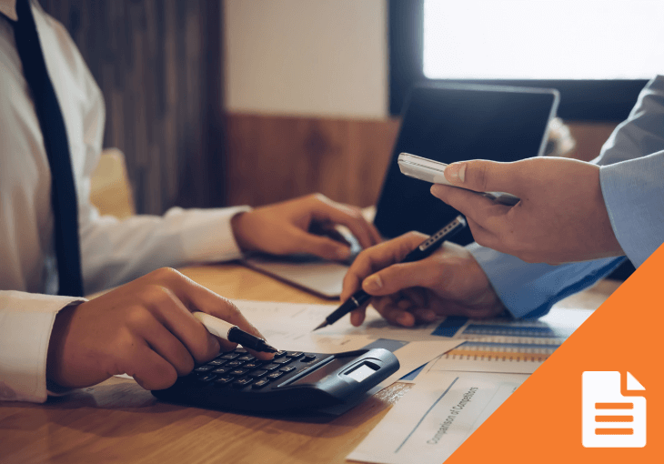 Update: Safe Harbours for directors and Ipso Facto clauses