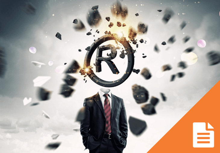 Will these reforms change the trade mark landscape in Australia?