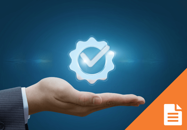 Heavy fines if businesses fail the new ‘warranty against defects’ test