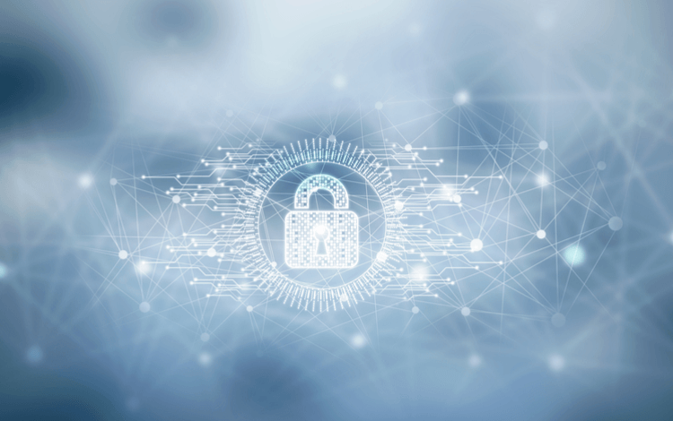 Basic privacy law package teaser image