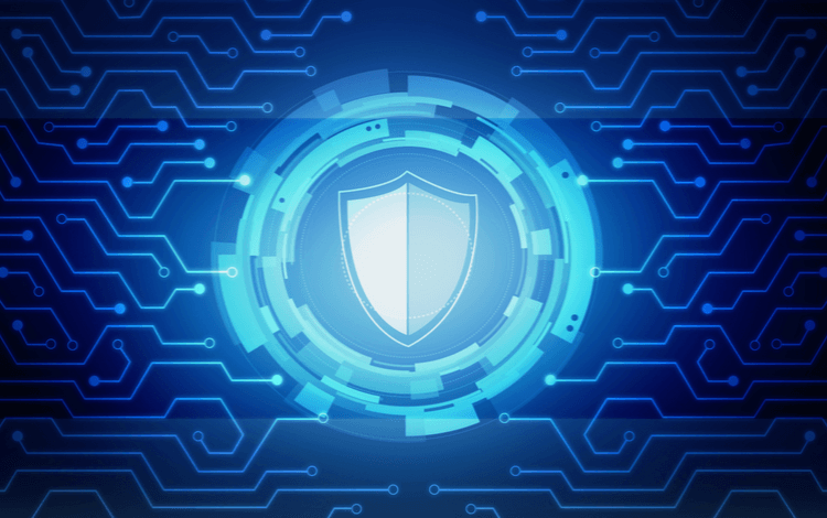 Advanced privacy law package teaser image