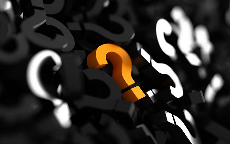 Brand Search and Application teaser image