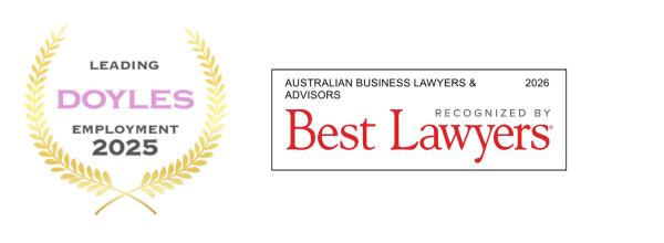 Luis-2025.png Luis-2025.png