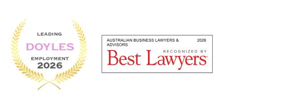 Luis-2026-Resized.jpg Luis-2026-Resized.jpg