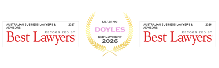 Luis-2027-(4).png Luis-2027-(4).png