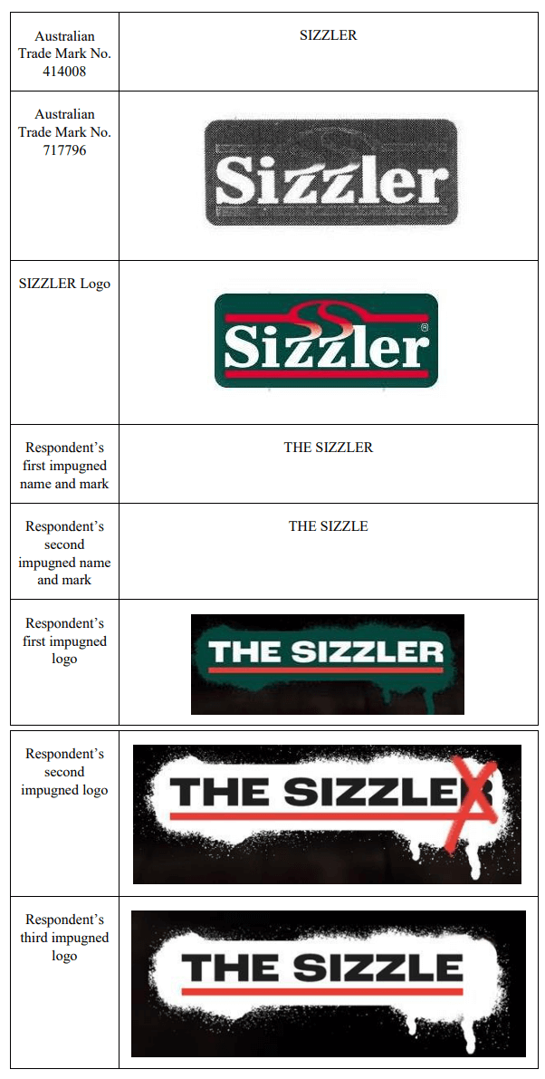 Sizzler-image-(1).png