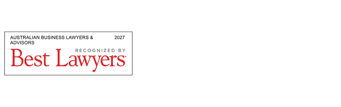 Tamsin-2027-(1).png Tamsin-2027-(1).png