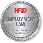 Employment-Law_Silver.jpg Employment Law Silver Award for ABLA