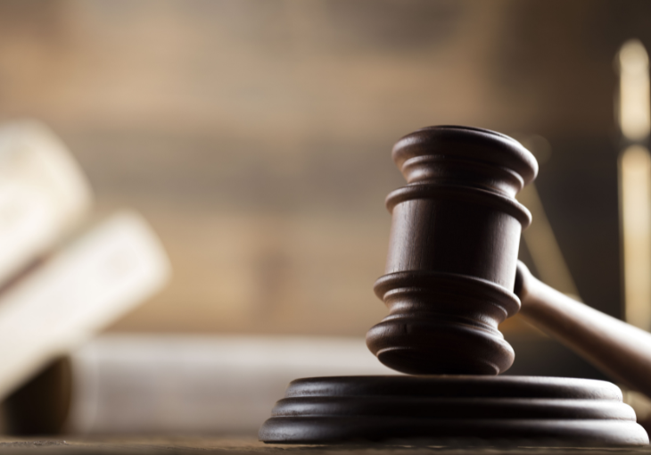 New Federal Court Decision Upends Salaried Arrangements across all Industries