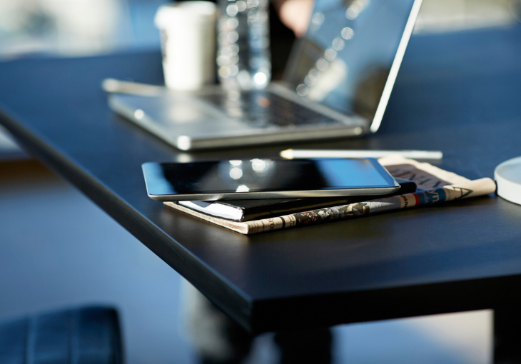 Additional exceptions to prohibitions on Fixed Term Contracts to be lifted from 1 November 2025